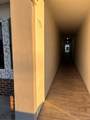 7736 Kings Hwy. - Photo 34