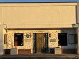 7736 Kings Hwy. - Photo 35