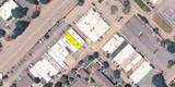 7736 Kings Hwy. - Photo 37