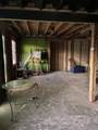 7736 Kings Hwy. - Photo 5