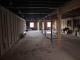 7736 Kings Hwy. - Photo 6
