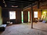 7736 Kings Hwy. - Photo 7