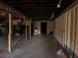 7736 Kings Hwy. - Photo 8