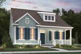 1285 Newell Dr - Photo 1