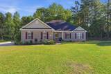 4206 Ridgewood Dr. - Photo 1