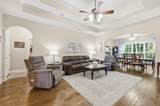 4206 Ridgewood Dr. - Photo 10