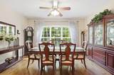 4206 Ridgewood Dr. - Photo 11