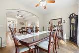4206 Ridgewood Dr. - Photo 12