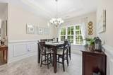 4206 Ridgewood Dr. - Photo 13