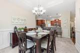 4206 Ridgewood Dr. - Photo 14
