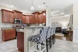 4206 Ridgewood Dr. - Photo 15