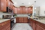 4206 Ridgewood Dr. - Photo 16