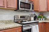 4206 Ridgewood Dr. - Photo 17