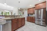 4206 Ridgewood Dr. - Photo 18