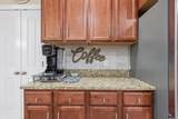 4206 Ridgewood Dr. - Photo 19