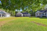 4206 Ridgewood Dr. - Photo 2