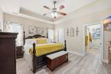 4206 Ridgewood Dr. - Photo 20