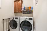 4206 Ridgewood Dr. - Photo 21