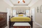 4206 Ridgewood Dr. - Photo 22