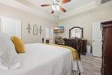4206 Ridgewood Dr. - Photo 23