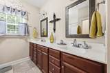 4206 Ridgewood Dr. - Photo 24