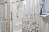 4206 Ridgewood Dr. - Photo 25