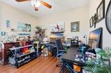 4206 Ridgewood Dr. - Photo 26