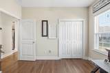 4206 Ridgewood Dr. - Photo 27