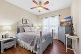 4206 Ridgewood Dr. - Photo 28