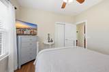 4206 Ridgewood Dr. - Photo 29