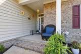 4206 Ridgewood Dr. - Photo 3