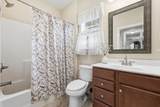 4206 Ridgewood Dr. - Photo 30