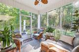 4206 Ridgewood Dr. - Photo 31