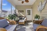 4206 Ridgewood Dr. - Photo 32