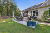 4206 Ridgewood Dr. - Photo 33