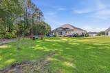 4206 Ridgewood Dr. - Photo 34
