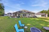 4206 Ridgewood Dr. - Photo 35