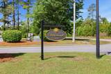 4206 Ridgewood Dr. - Photo 36