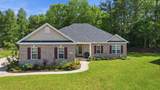 4206 Ridgewood Dr. - Photo 37