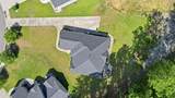 4206 Ridgewood Dr. - Photo 38