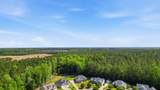 4206 Ridgewood Dr. - Photo 39