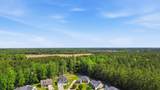 4206 Ridgewood Dr. - Photo 40