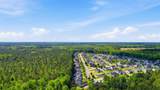 4206 Ridgewood Dr. - Photo 41