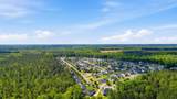 4206 Ridgewood Dr. - Photo 42