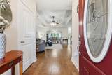 4206 Ridgewood Dr. - Photo 5