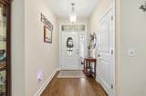 4206 Ridgewood Dr. - Photo 6