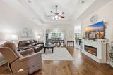 4206 Ridgewood Dr. - Photo 7