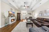 4206 Ridgewood Dr. - Photo 8
