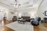 4206 Ridgewood Dr. - Photo 9