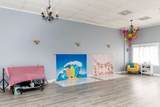 804 Inlet Square Dr. - Photo 3
